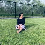Lidia Vasquez - @lidiavasquez142 - Instagram