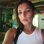 Lidia Vasquez - @lidiakejo - Instagram