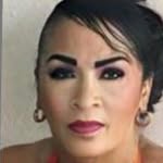 Lidia Vasquez - @lidiavasquez124 - Instagram
