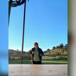 Lidia Vasquez - @alizon_vasquez13477 - Instagram