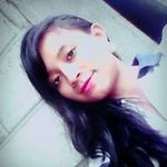 Lidia Vasquez - @lidiavasquez719 - Instagram