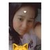 Lidia Vasquez - Facebook