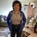 Lidia Vasquez - Facebook