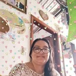 Lidia Vasquez - @lidia.mvs - Instagram