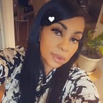 Lidia Vasquez - @lidiavasquez0402 - Instagram