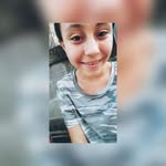 Lidia Vasquez - @lidia.vasquez.1671897 - Instagram