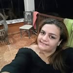 Lidia Vasquez - @lidiavasqueztorres - Instagram