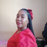 Lidia Vasquez - @lanegra3657 - Instagram
