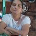 Lidia Vasquez - Facebook