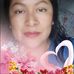 Lidia Vásquez - Facebook