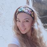 Lidia Vásquez - @lidiavasquezvargas - Instagram