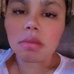Lidia Vasquez - @lidiacardosovasquez - Instagram
