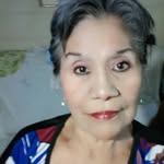 Lidia Vasquez - @lidiavasquez58 - Instagram