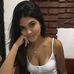 Lidia Vasquez - Facebook