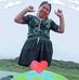Lidia Vasquez - Facebook