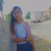 Lidia Vasquez - Facebook