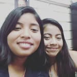 Lidia Vasquez - @lidiavasquez796 - Instagram
