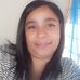 Lidia Vasquez - Facebook