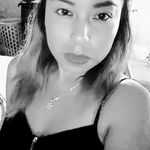 Lidia Vásquez - @lidia1882 - Instagram