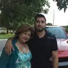 Lidia Vasquez - @lidia.vasquez298 - TikTok