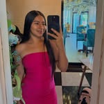 𝙻𝚒𝚍𝚒𝚊 𝚅𝚊𝚜𝚚𝚞𝚎𝚣. - @_lidiavas - Instagram