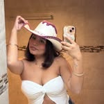 Lidia Vásquez - @lidiavasquez___ - Instagram