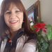 Lidia Vasquez - Facebook