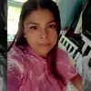 Lidia vasquez - @vasquez8698 - TikTok