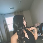 Lidia Vasquez - @l_vasquez27 - Instagram