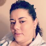 Lidia Vasquez - @lidiavasq56 - Instagram