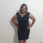 Lidia Vasquez - @lidiav62 - Instagram