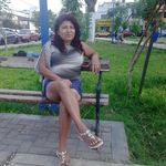 Lidia Vasquez - @lidiavasquez4779 - Instagram