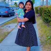 Lidia Vasquez - @lidia.vasquez.de.a - TikTok