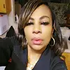 Lidia Vasquez - @lidiavasquez96 - TikTok