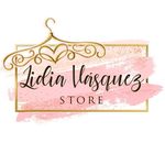 Lidia Vasquez Store 👑 - @lidia.vasquez.store - Instagram