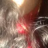 lidia.a ౨ৎ - @lidiavasquezzz - TikTok