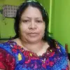 lidiavasquez240 - @lidiavasquez240 - TikTok