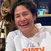 lidiavasquez967 - @lidiavasquez967 - TikTok