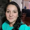 lidiavasquez - @lidiavasquez762 - TikTok