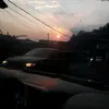 LidiaVasquez - @lidiavasquez82 - TikTok