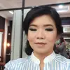 gunajayabangunan - @lidia.warren.guna - TikTok