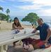 Llido Warren - Facebook