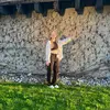 lydia warren - @lydia._.warren - TikTok