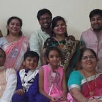 Veena Gupta - @lidiawarren98453 - Instagram