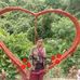Warren Llido - Facebook