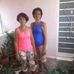 Lidia Watson - Facebook
