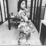 Lidia Watson - @lidia.watson.925 - Instagram
