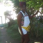 Lidia Watson - @lidia.watson.712 - Instagram