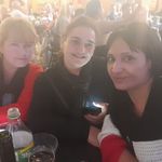 Lidia Watson - @lidia.watson.73 - Instagram
