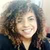 Lidia Watson Gritti - @lidiawatson - TikTok